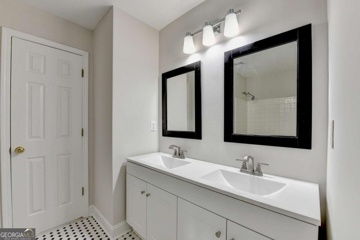 510 Sweet Stream Trace Duluth - Photo 30