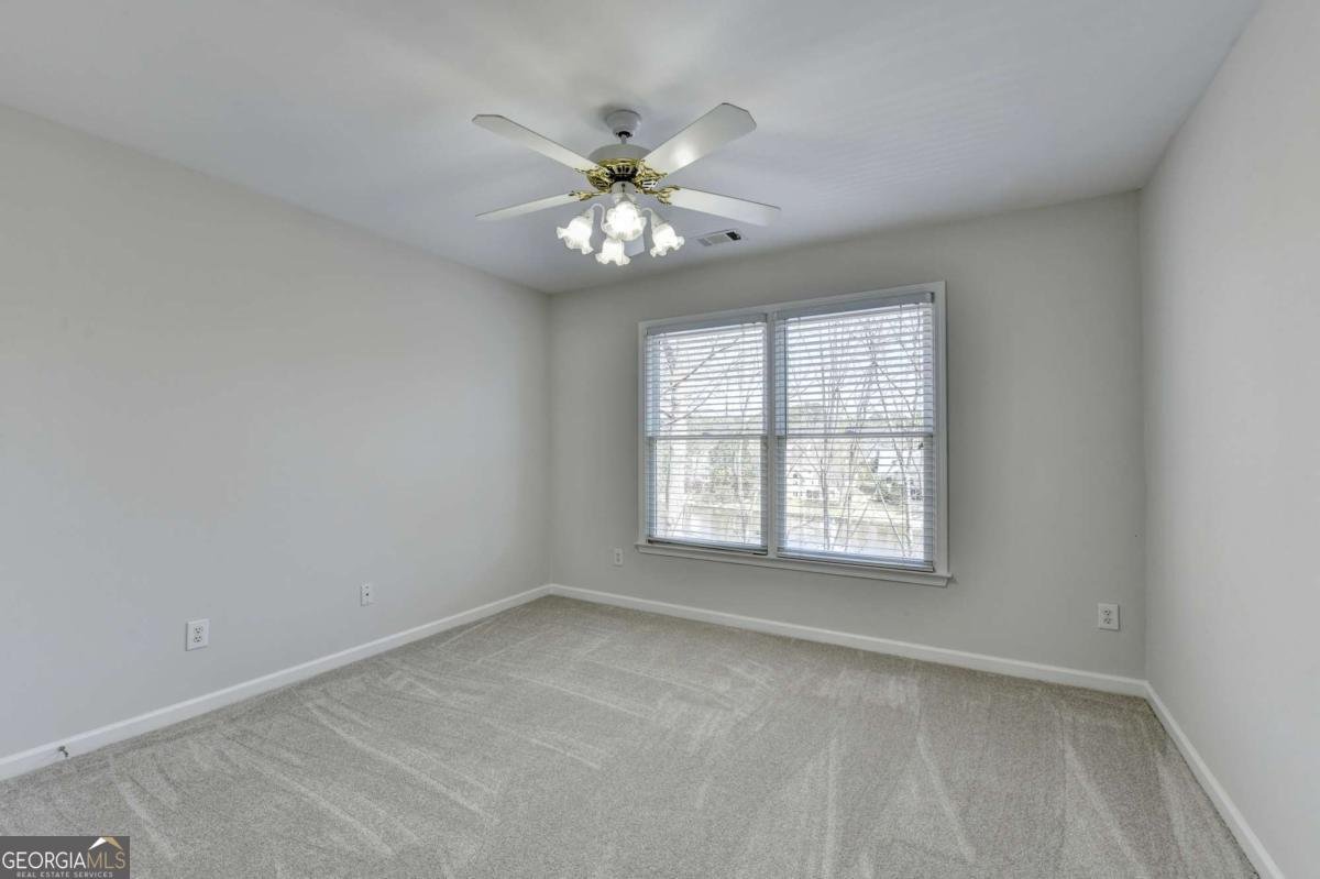 510 Sweet Stream Trace Duluth - Photo 31