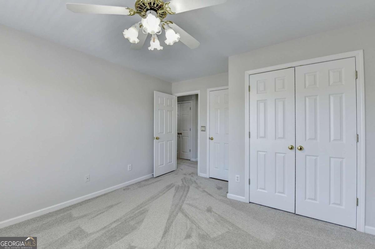 510 Sweet Stream Trace Duluth - Photo 32