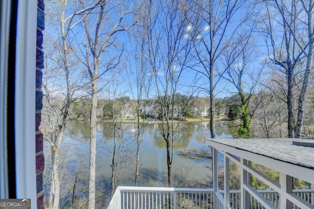 510 Sweet Stream Trace Duluth - Photo 33