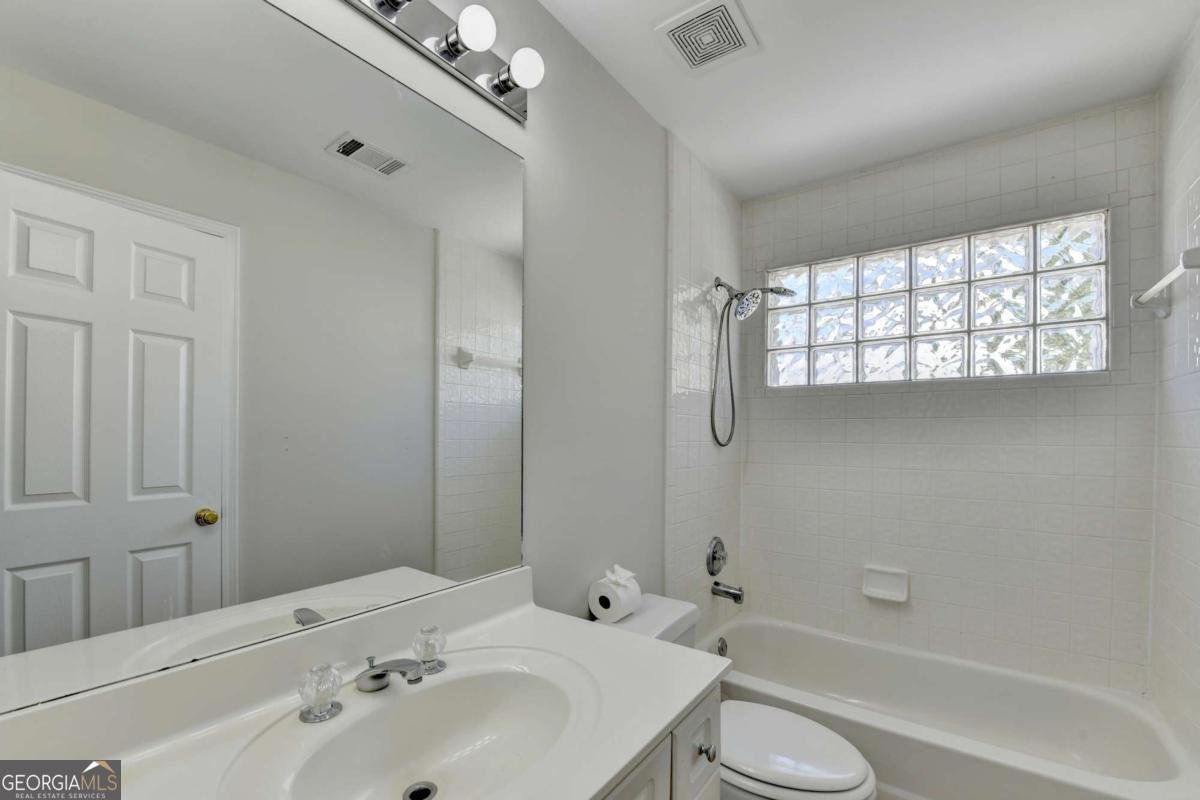 510 Sweet Stream Trace Duluth - Photo 34