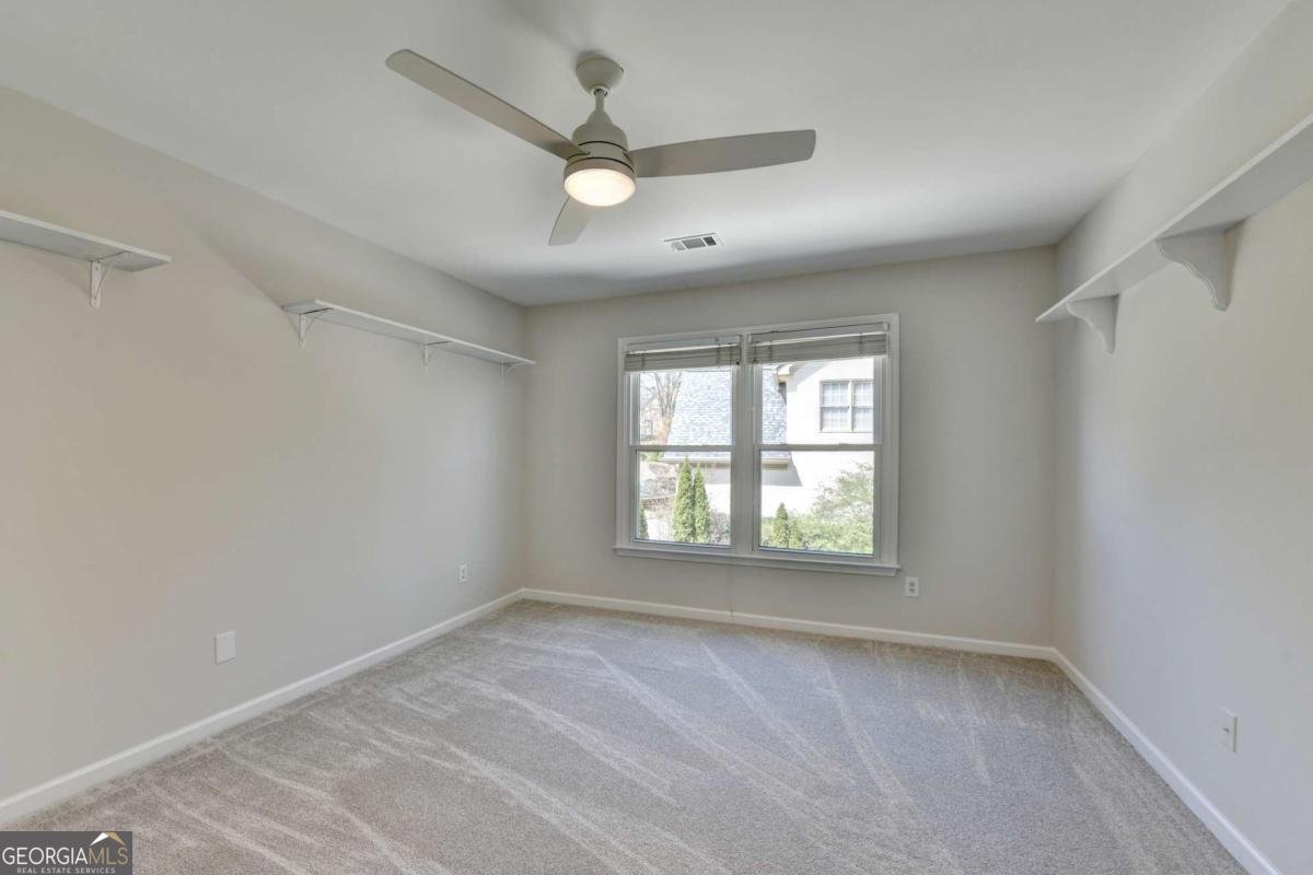 510 Sweet Stream Trace Duluth - Photo 35