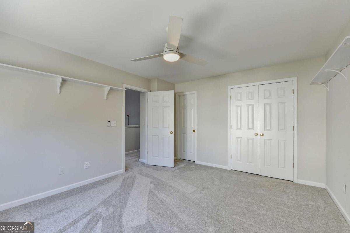 510 Sweet Stream Trace Duluth - Photo 36