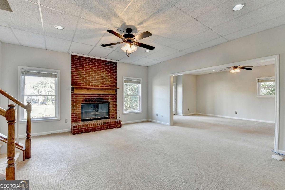 510 Sweet Stream Trace Duluth - Photo 37