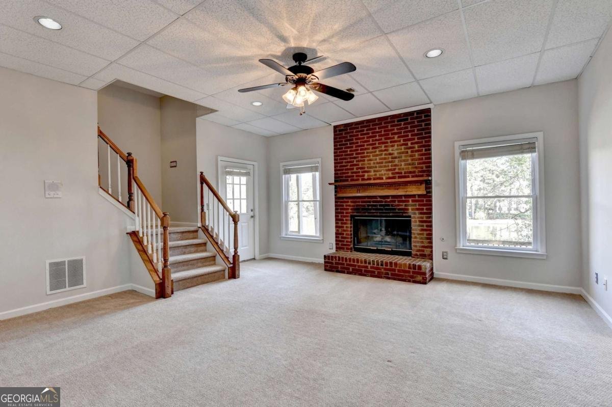 510 Sweet Stream Trace Duluth - Photo 38