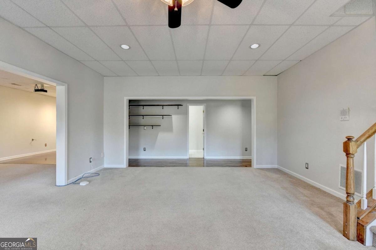 510 Sweet Stream Trace Duluth - Photo 39