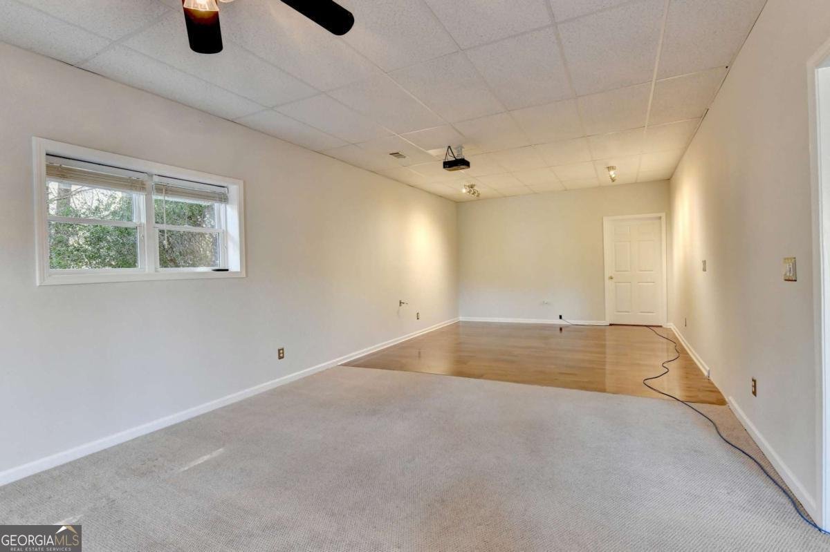 510 Sweet Stream Trace Duluth - Photo 40