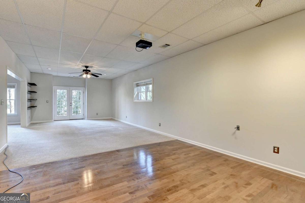 510 Sweet Stream Trace Duluth - Photo 41