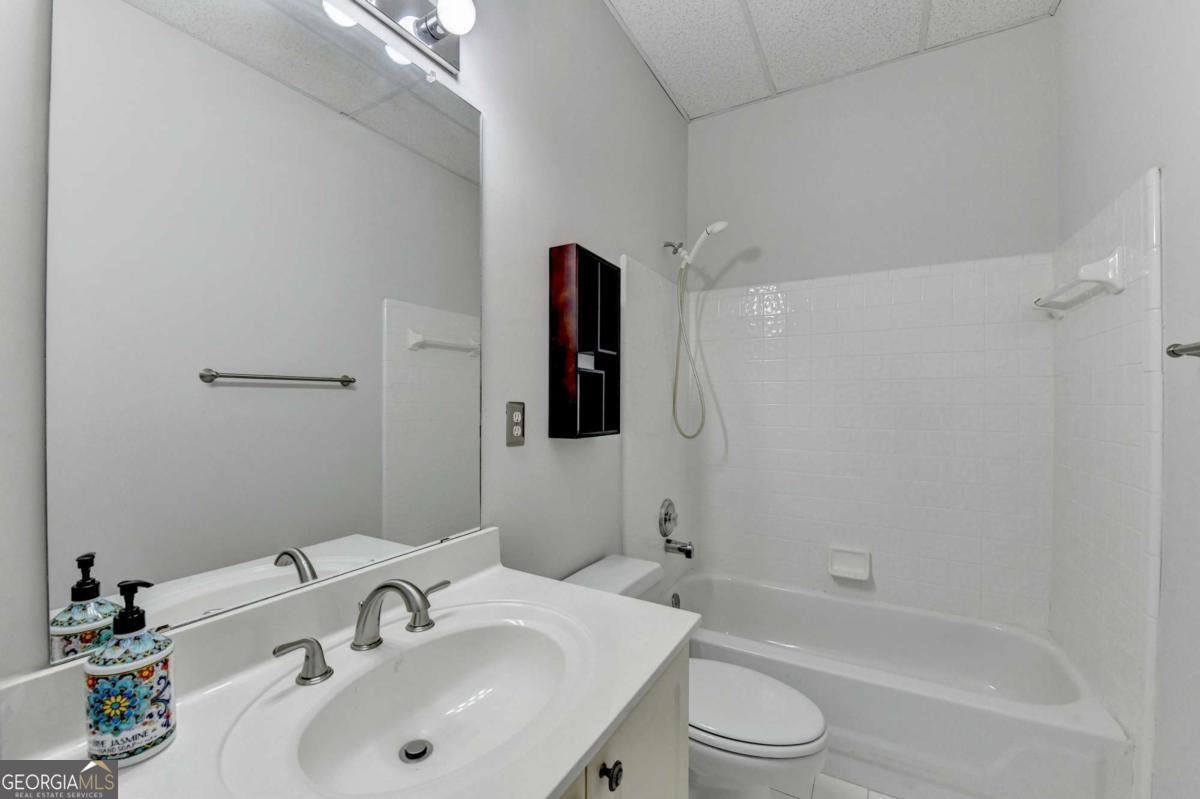 510 Sweet Stream Trace Duluth - Photo 43