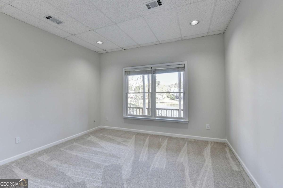 510 Sweet Stream Trace Duluth - Photo 44