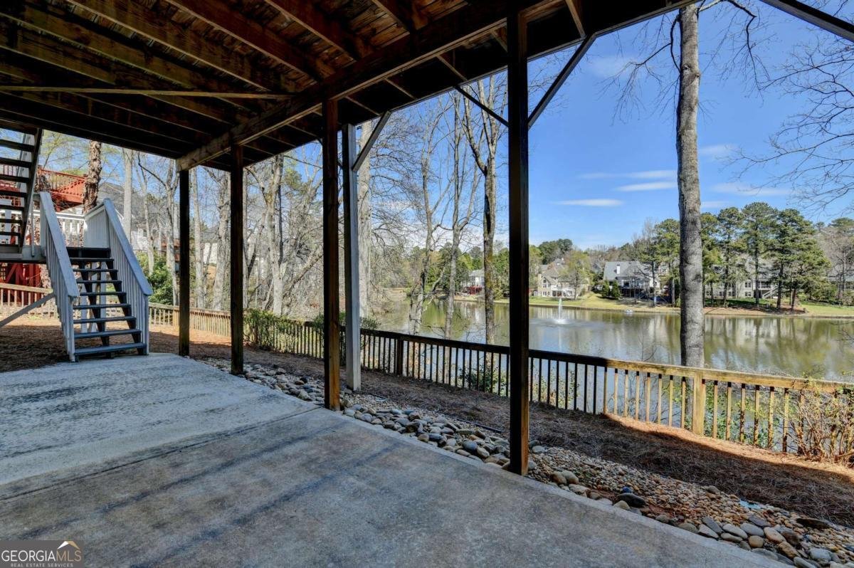 510 Sweet Stream Trace Duluth - Photo 46