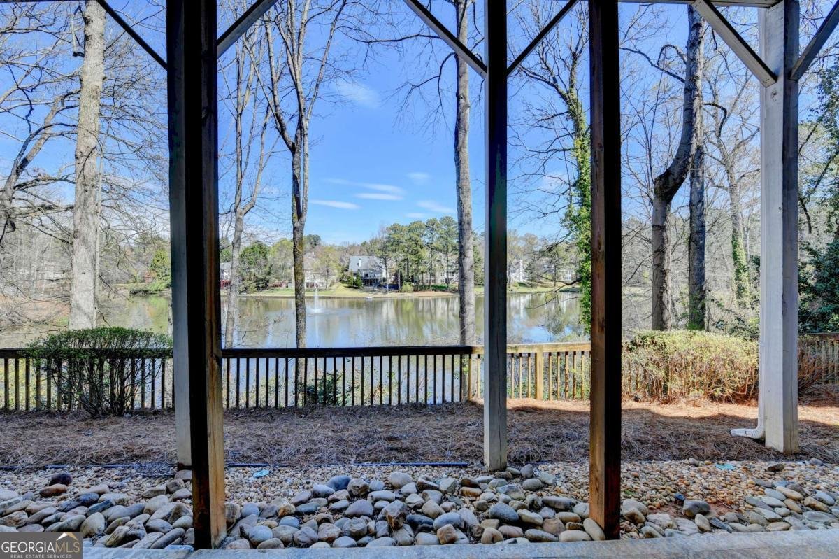 510 Sweet Stream Trace Duluth - Photo 47