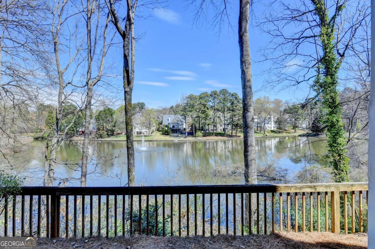 510 Sweet Stream Trace Duluth - Photo 48