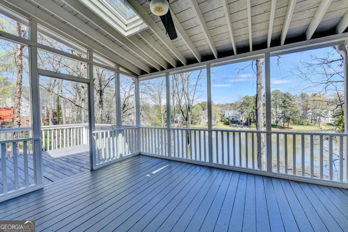 510 Sweet Stream Trace Duluth - Photo 49