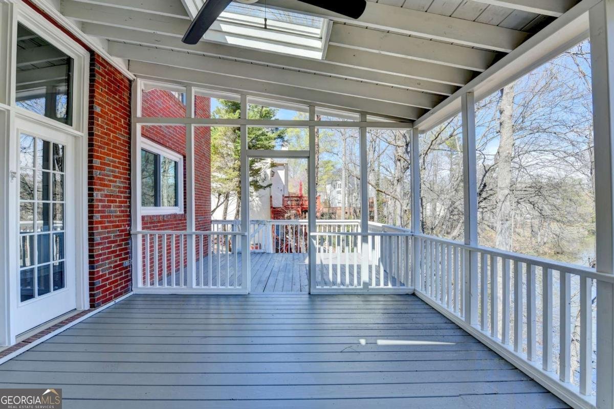 510 Sweet Stream Trace Duluth - Photo 50