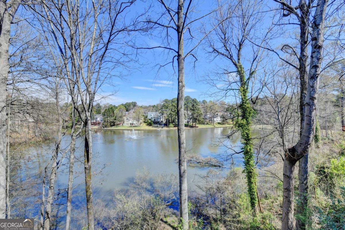 510 Sweet Stream Trace Duluth - Photo 51