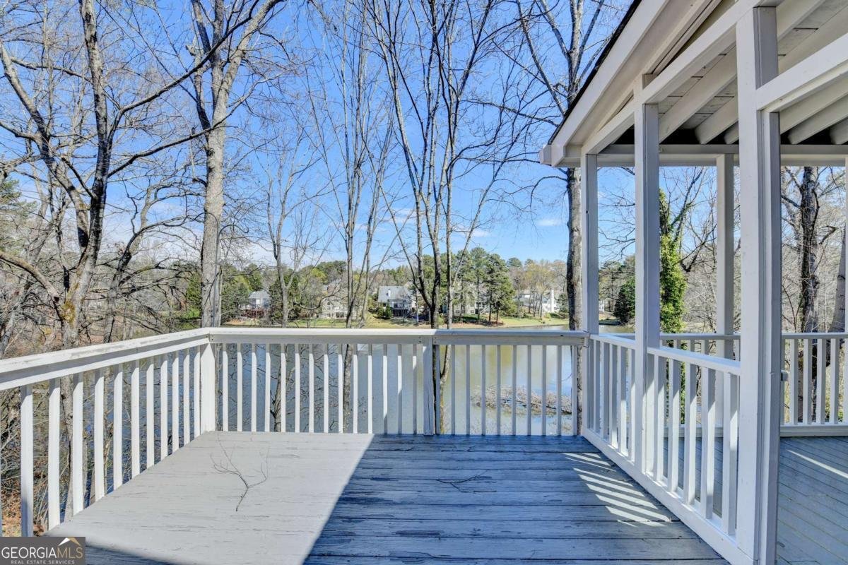 510 Sweet Stream Trace Duluth - Photo 52