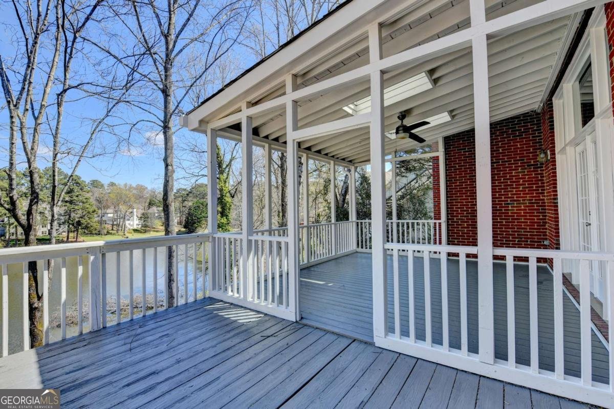 510 Sweet Stream Trace Duluth - Photo 53