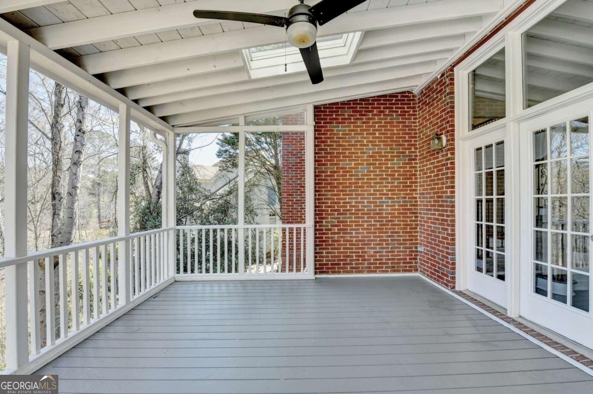 510 Sweet Stream Trace Duluth - Photo 54