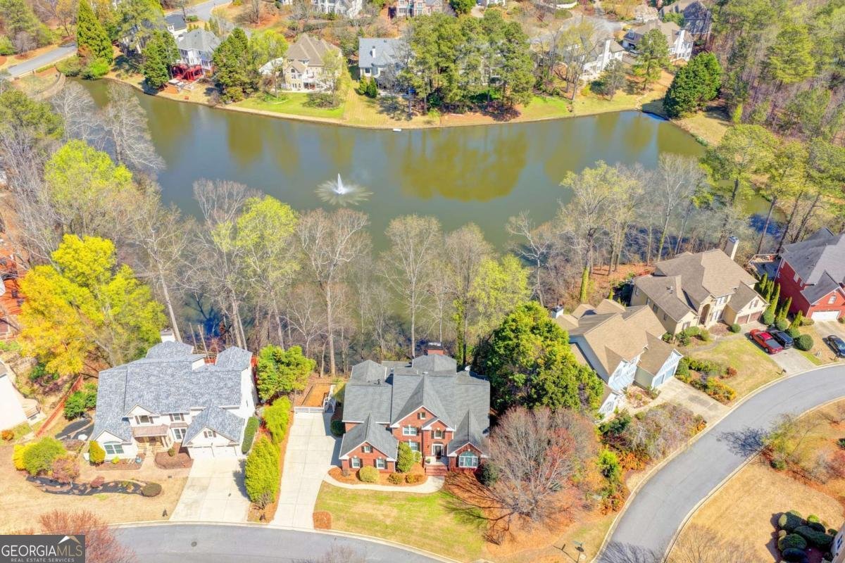 510 Sweet Stream Trace Duluth - Photo 55