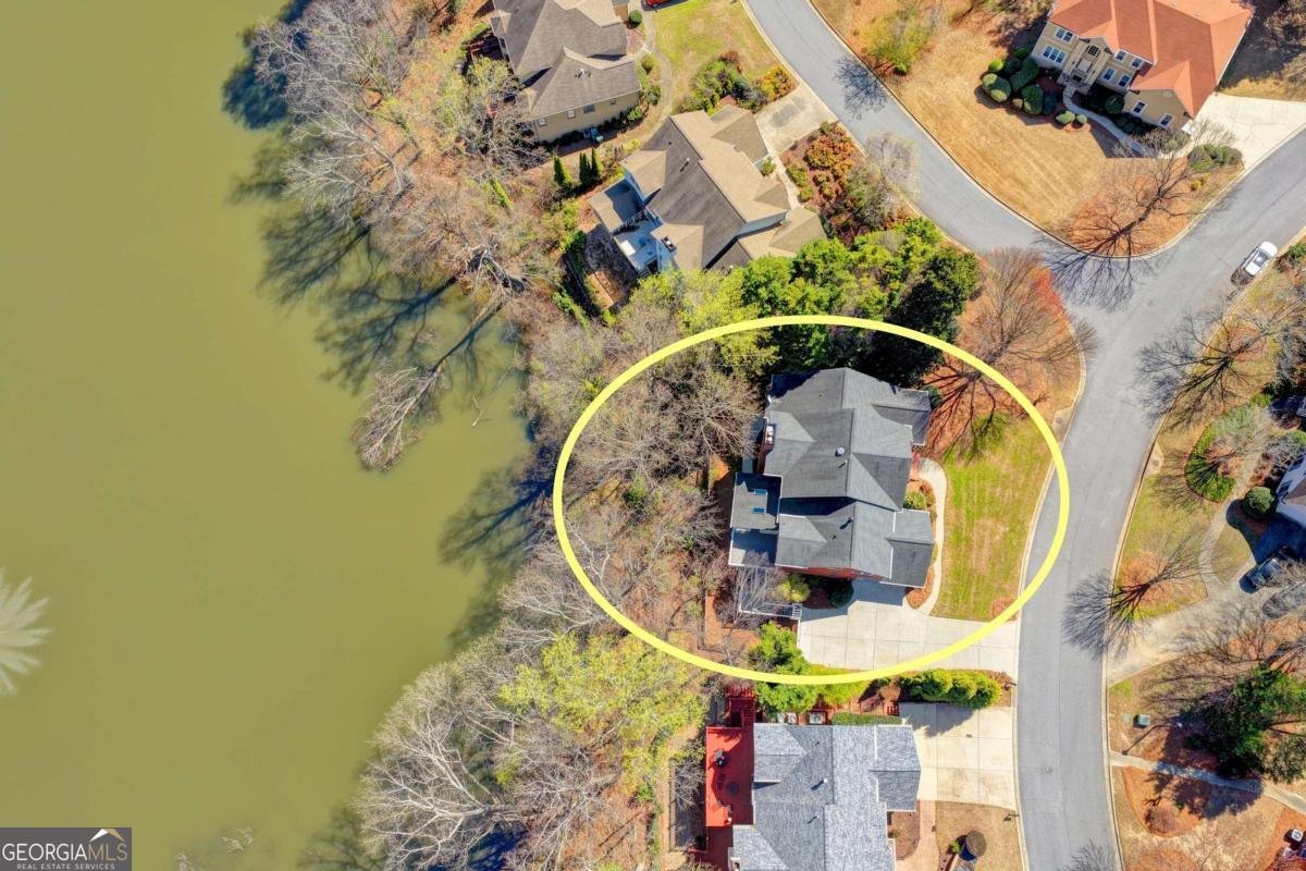 510 Sweet Stream Trace Duluth - Photo 56