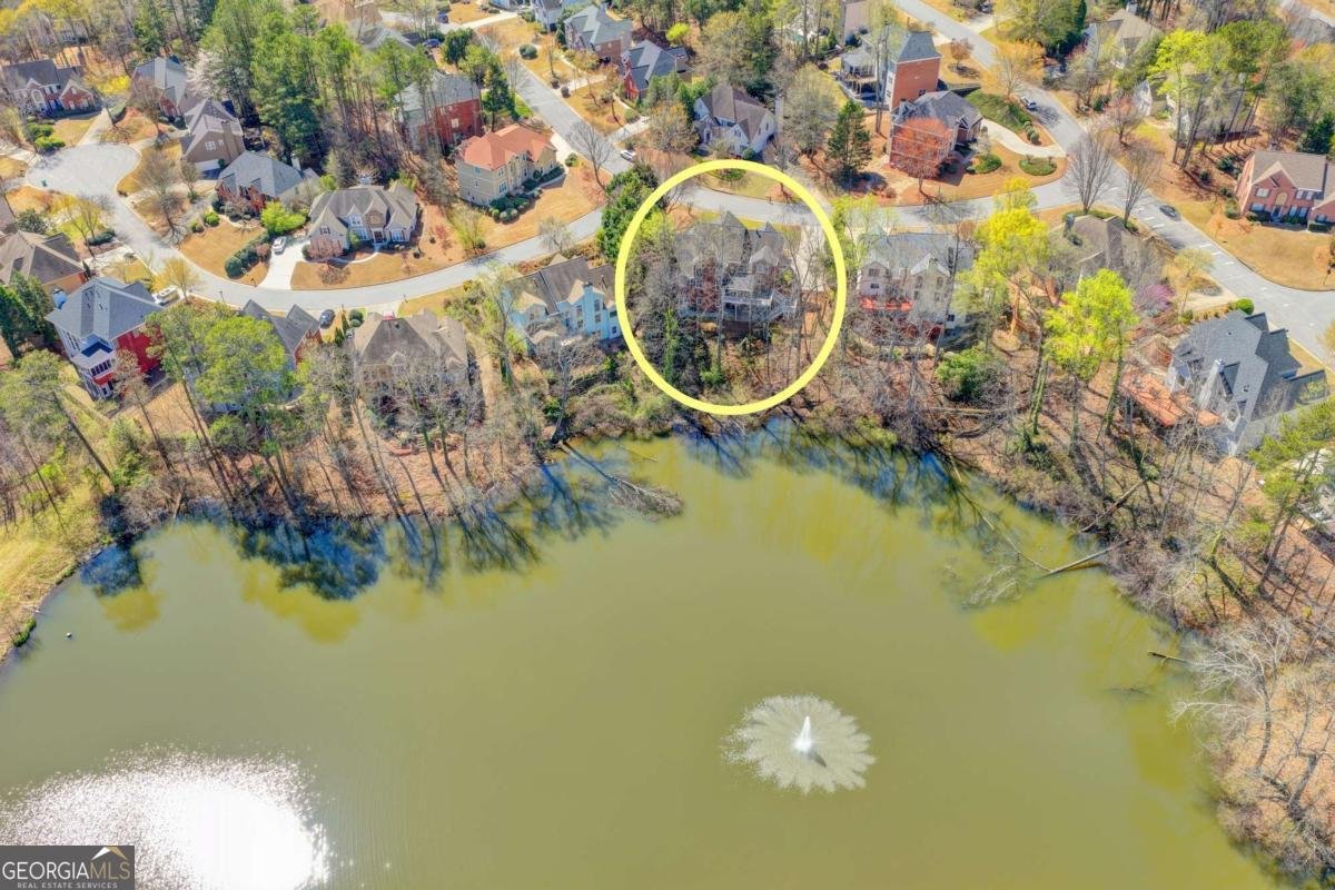 510 Sweet Stream Trace Duluth - Photo 57