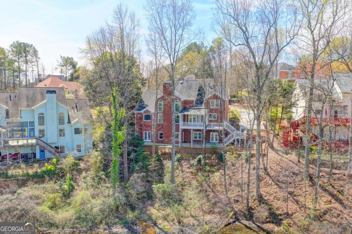 510 Sweet Stream Trace Duluth - Photo 58