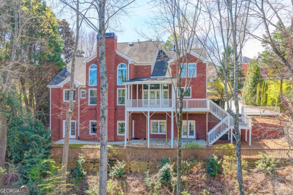 510 Sweet Stream Trace Duluth - Photo 59