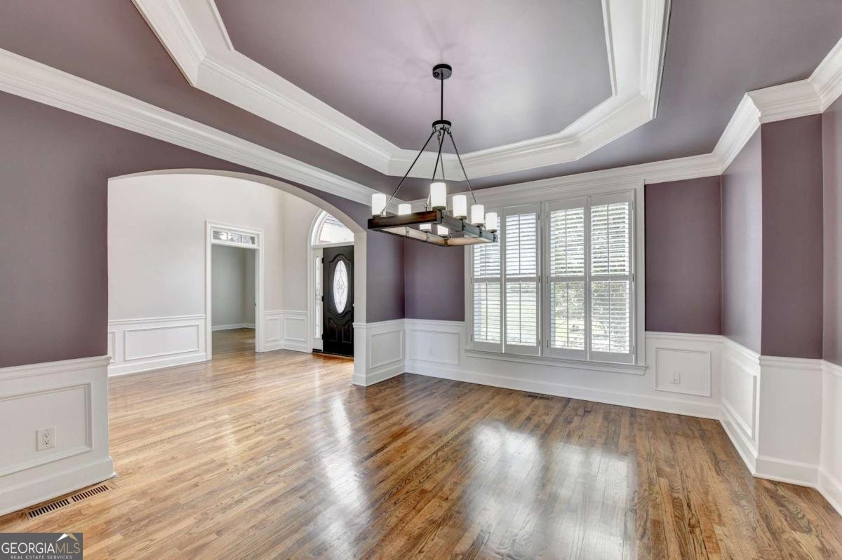 510 Sweet Stream Trace Duluth - Photo 6