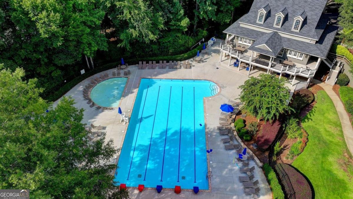 510 Sweet Stream Trace Duluth - Photo 60