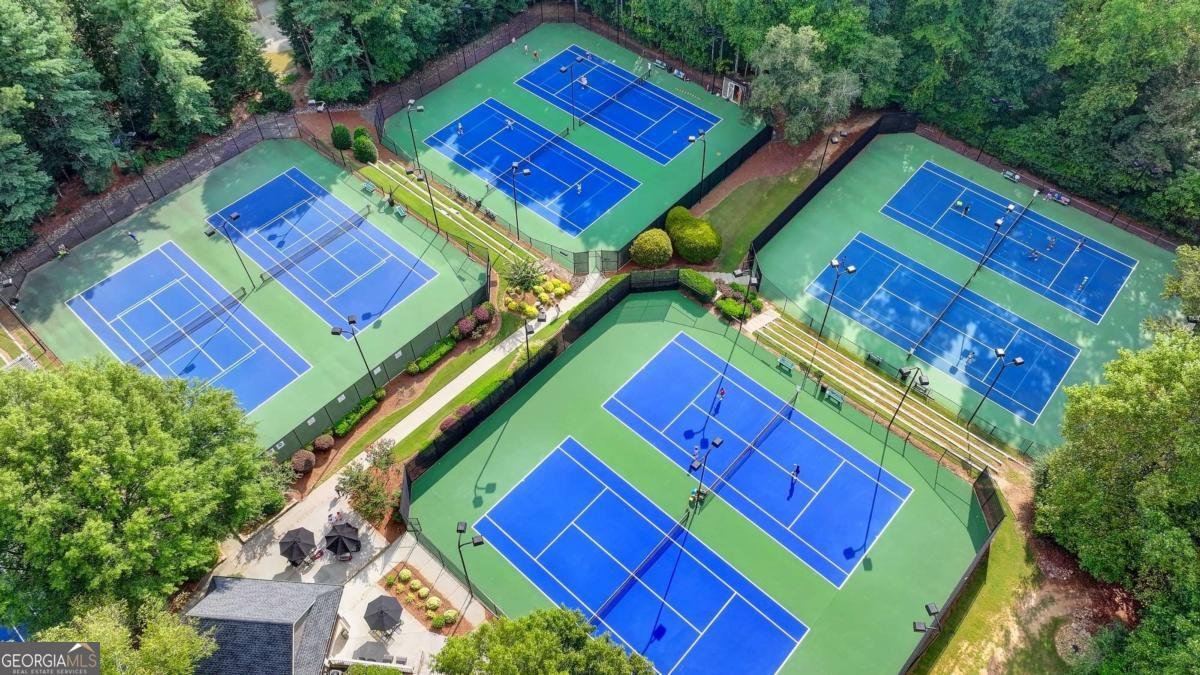 510 Sweet Stream Trace Duluth - Photo 61