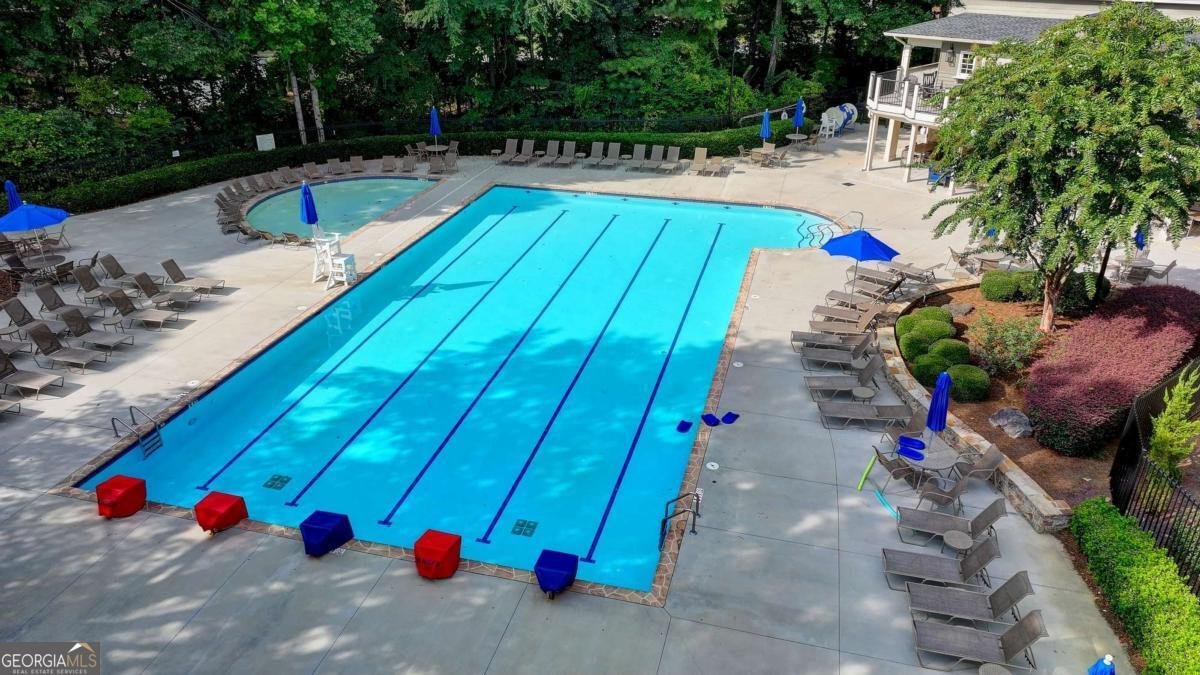 510 Sweet Stream Trace Duluth - Photo 63