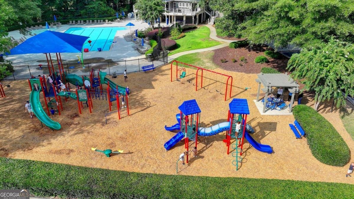 510 Sweet Stream Trace Duluth - Photo 65