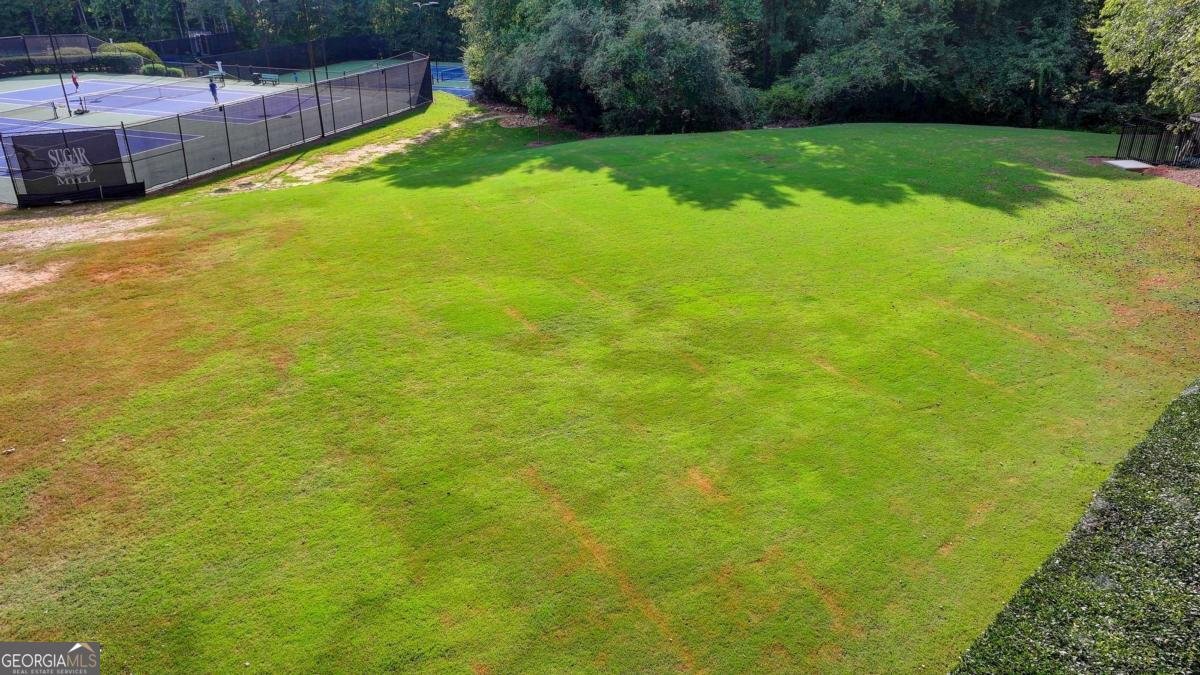 510 Sweet Stream Trace Duluth - Photo 66