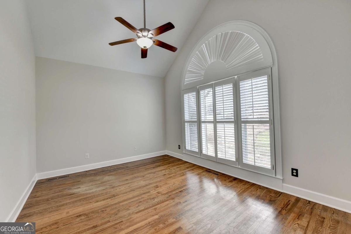 510 Sweet Stream Trace Duluth - Photo 7