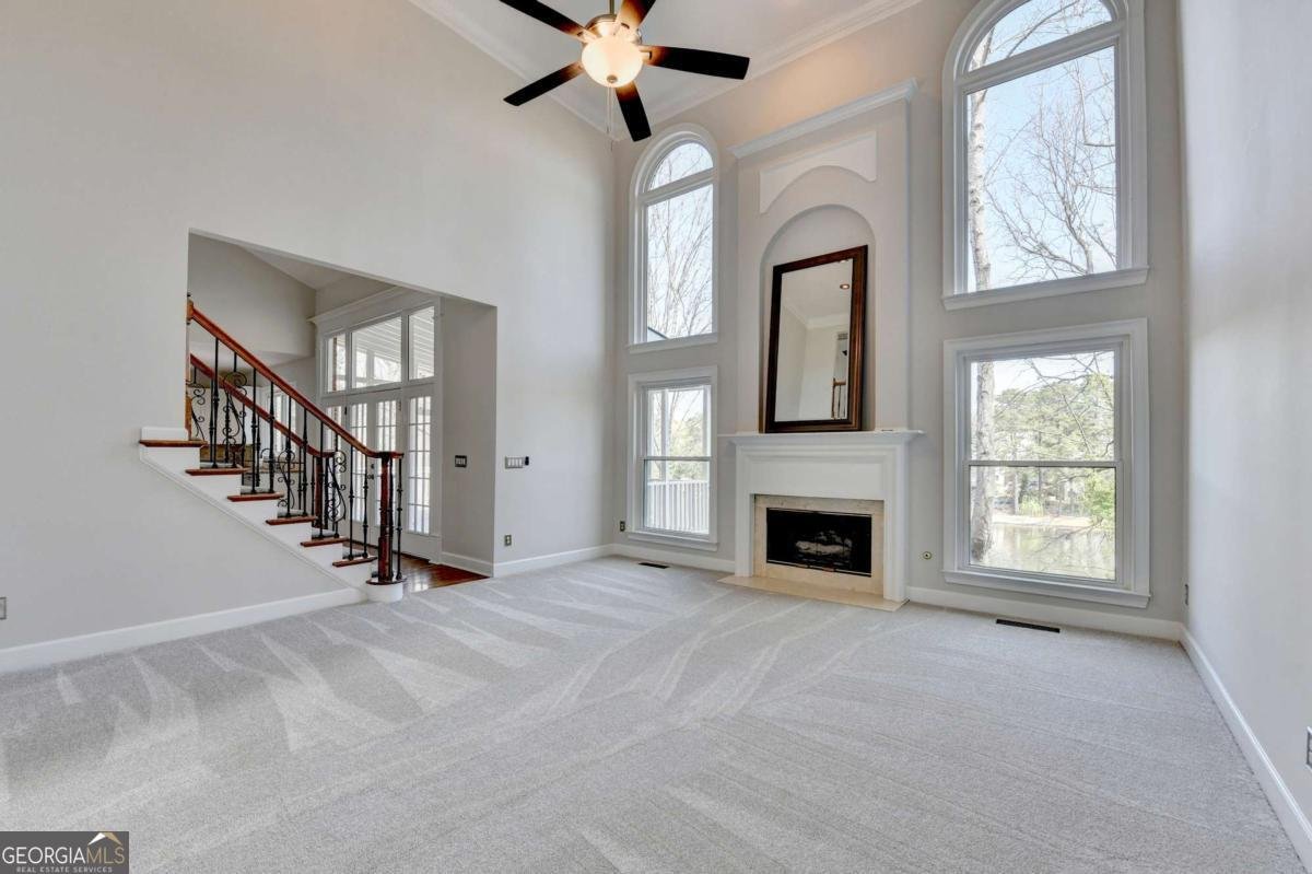 510 Sweet Stream Trace Duluth - Photo 9