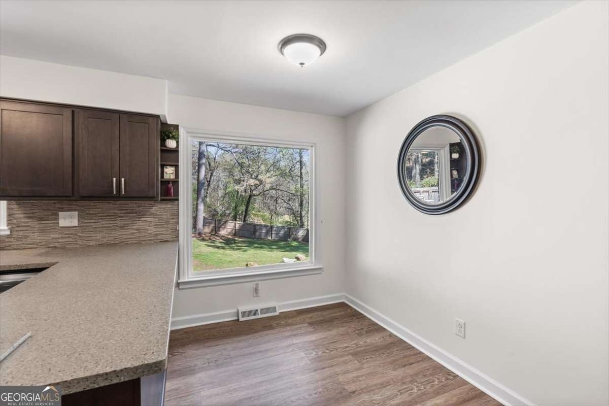 10 Cumberland Drive Rome - Photo 10