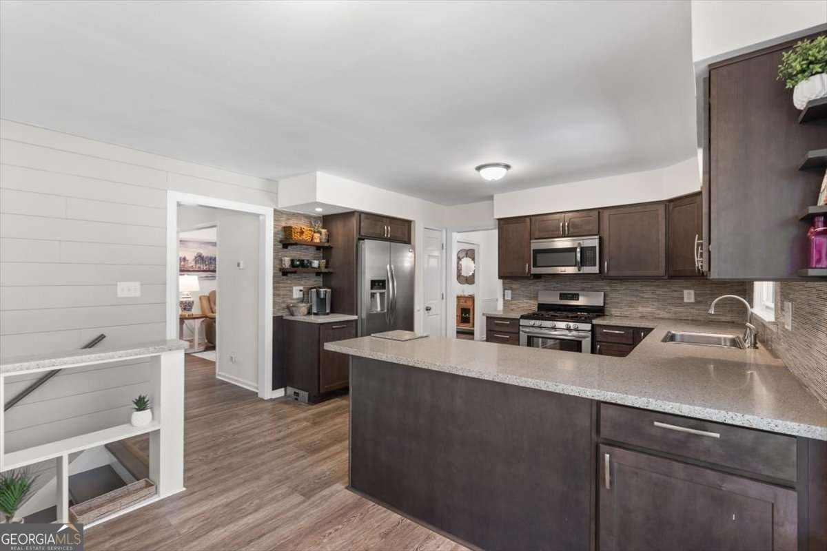 10 Cumberland Drive Rome - Photo 11