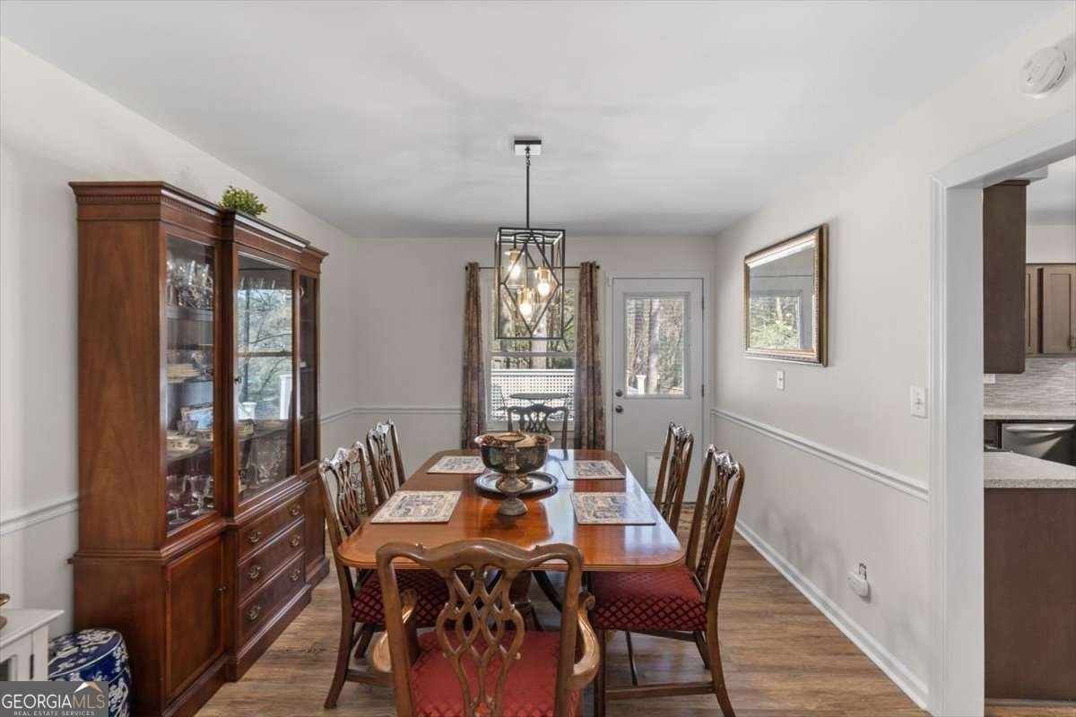 10 Cumberland Drive Rome - Photo 12