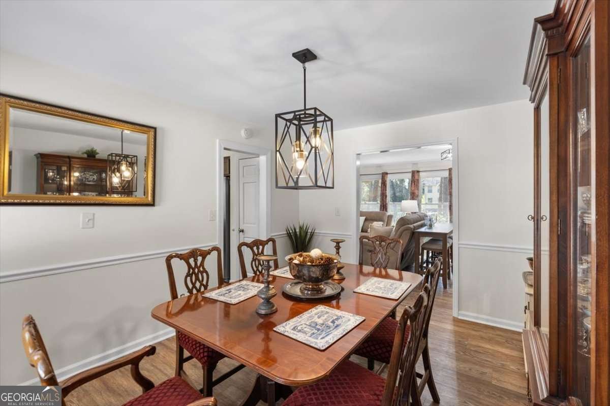 10 Cumberland Drive Rome - Photo 13