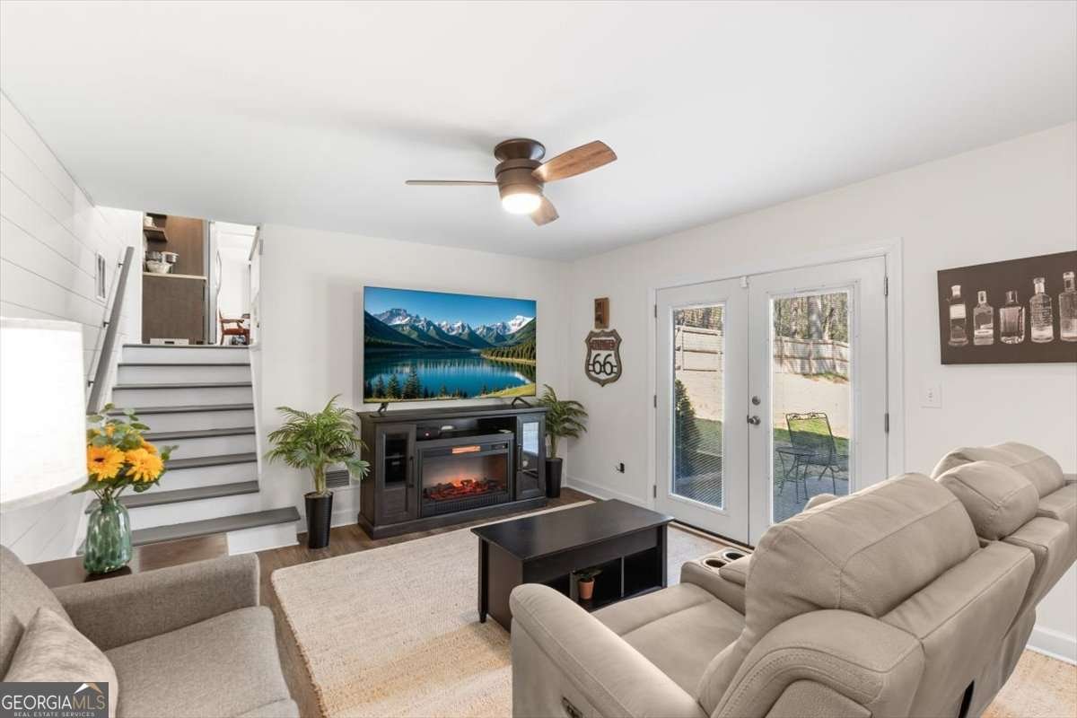 10 Cumberland Drive Rome - Photo 14