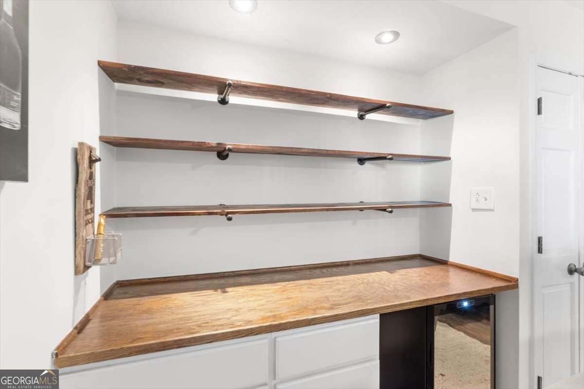 10 Cumberland Drive Rome - Photo 15