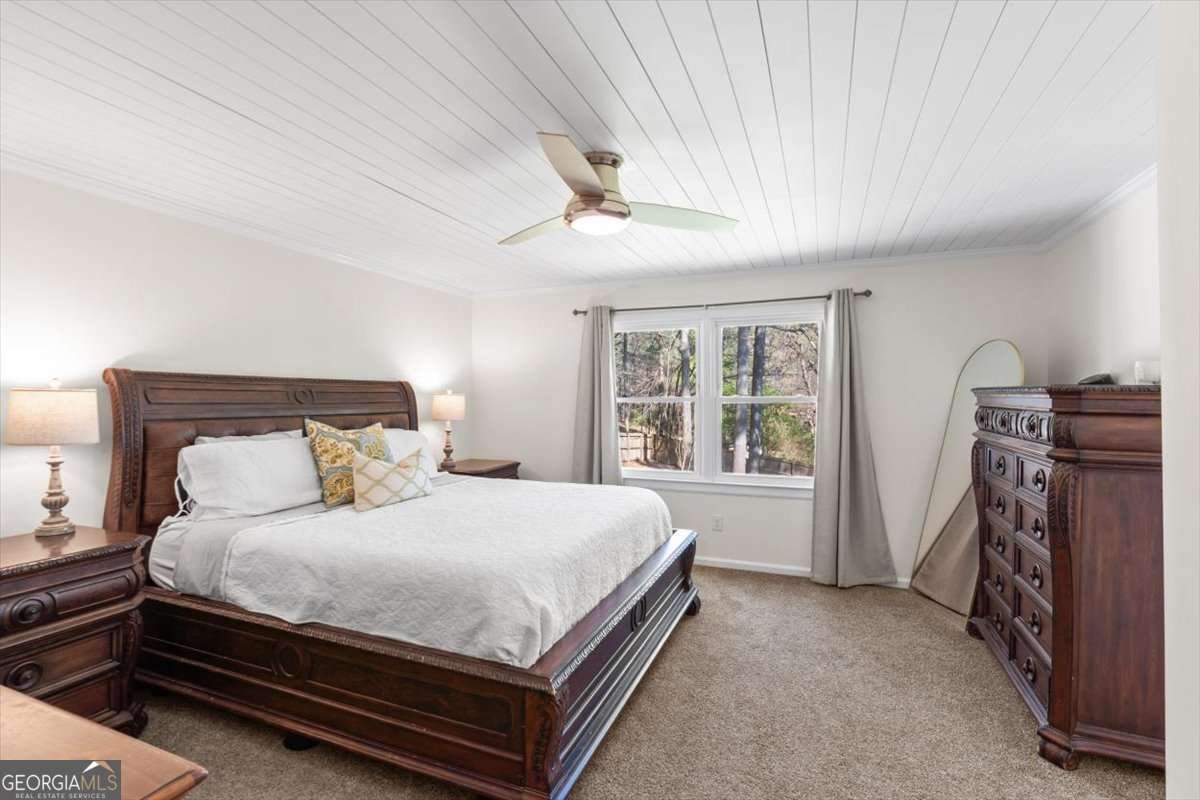 10 Cumberland Drive Rome - Photo 16