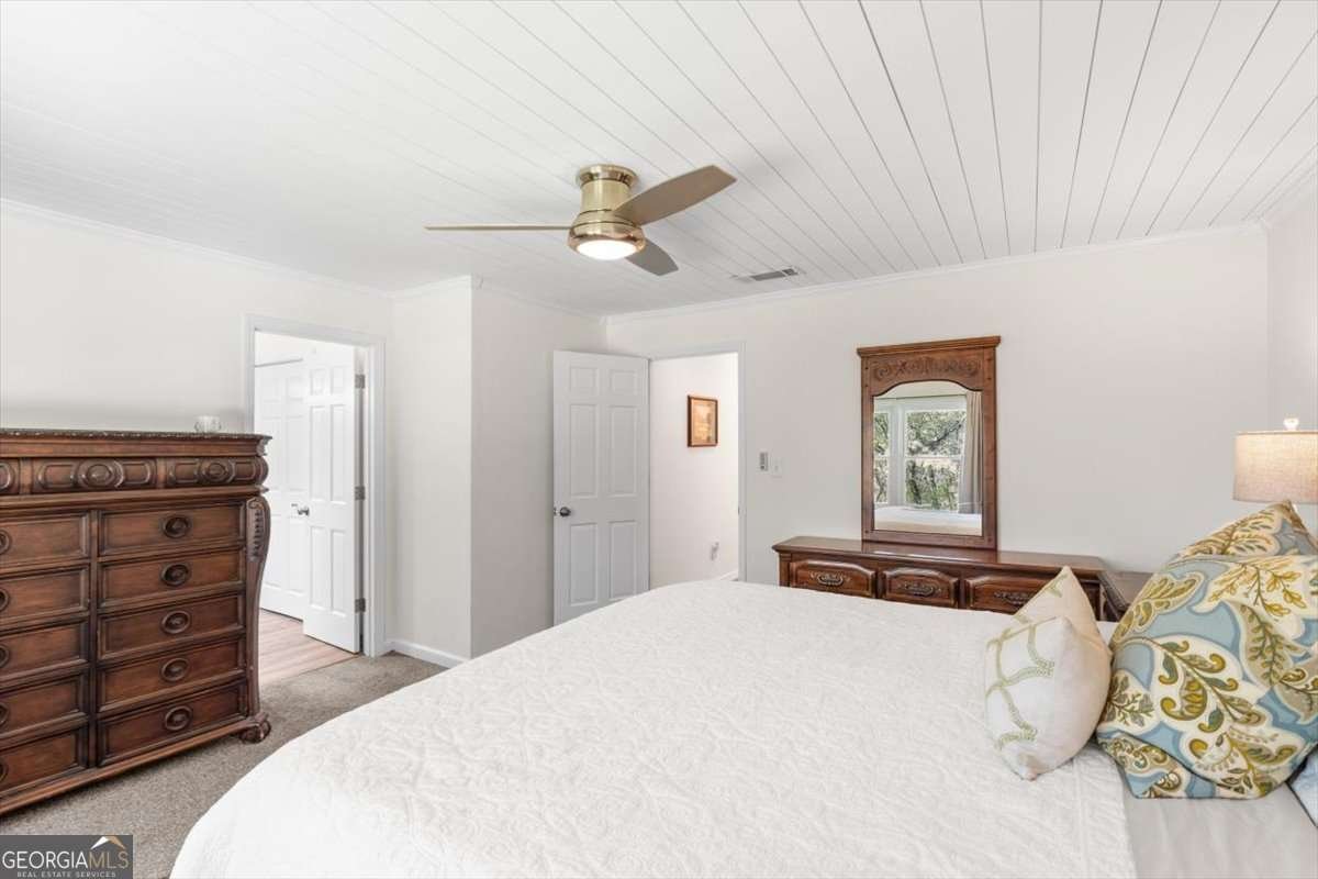 10 Cumberland Drive Rome - Photo 17