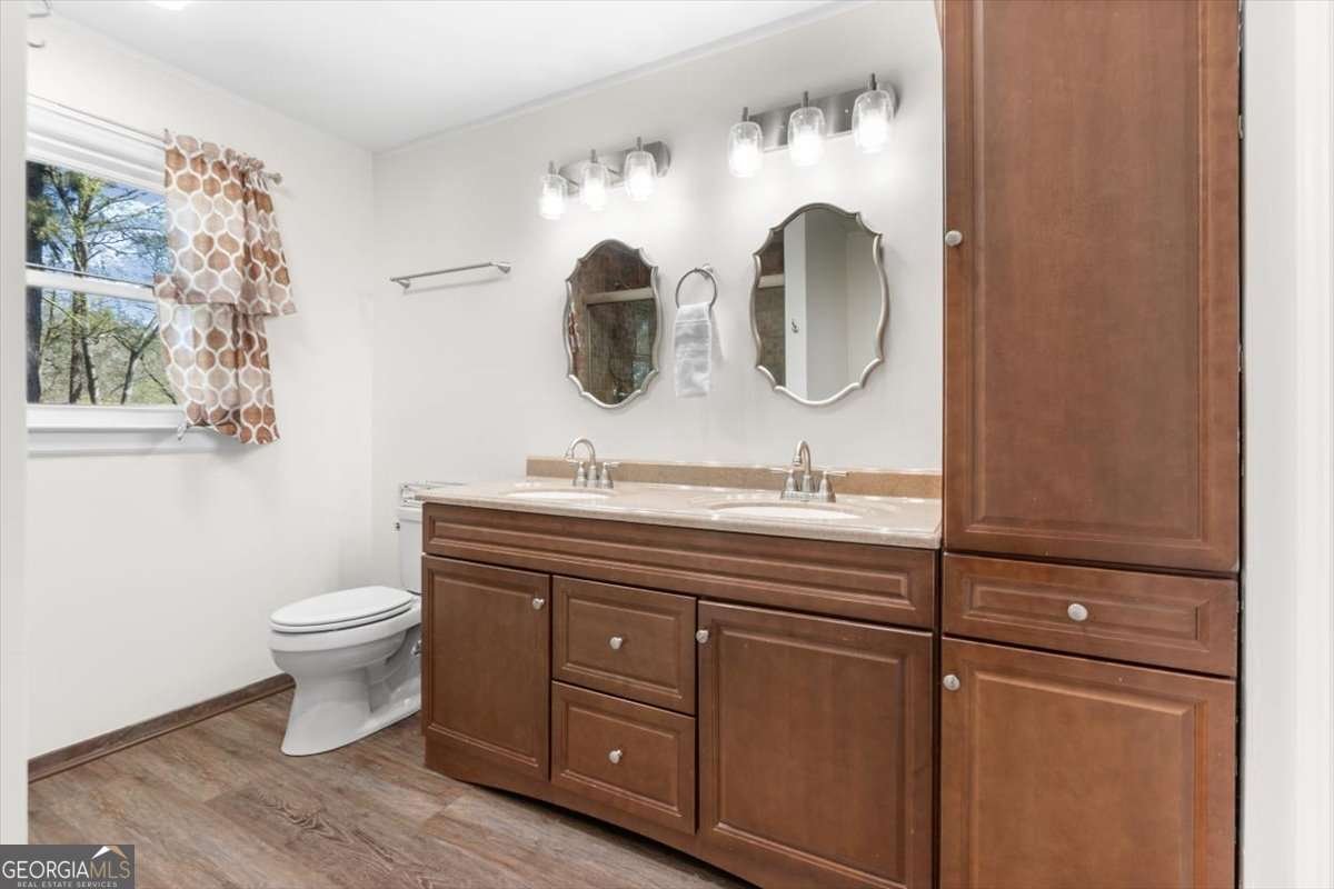 10 Cumberland Drive Rome - Photo 18