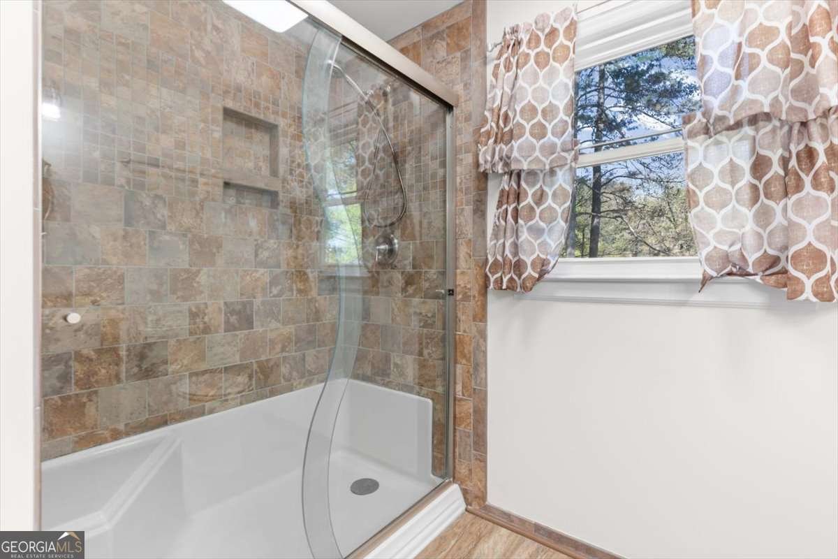 10 Cumberland Drive Rome - Photo 19