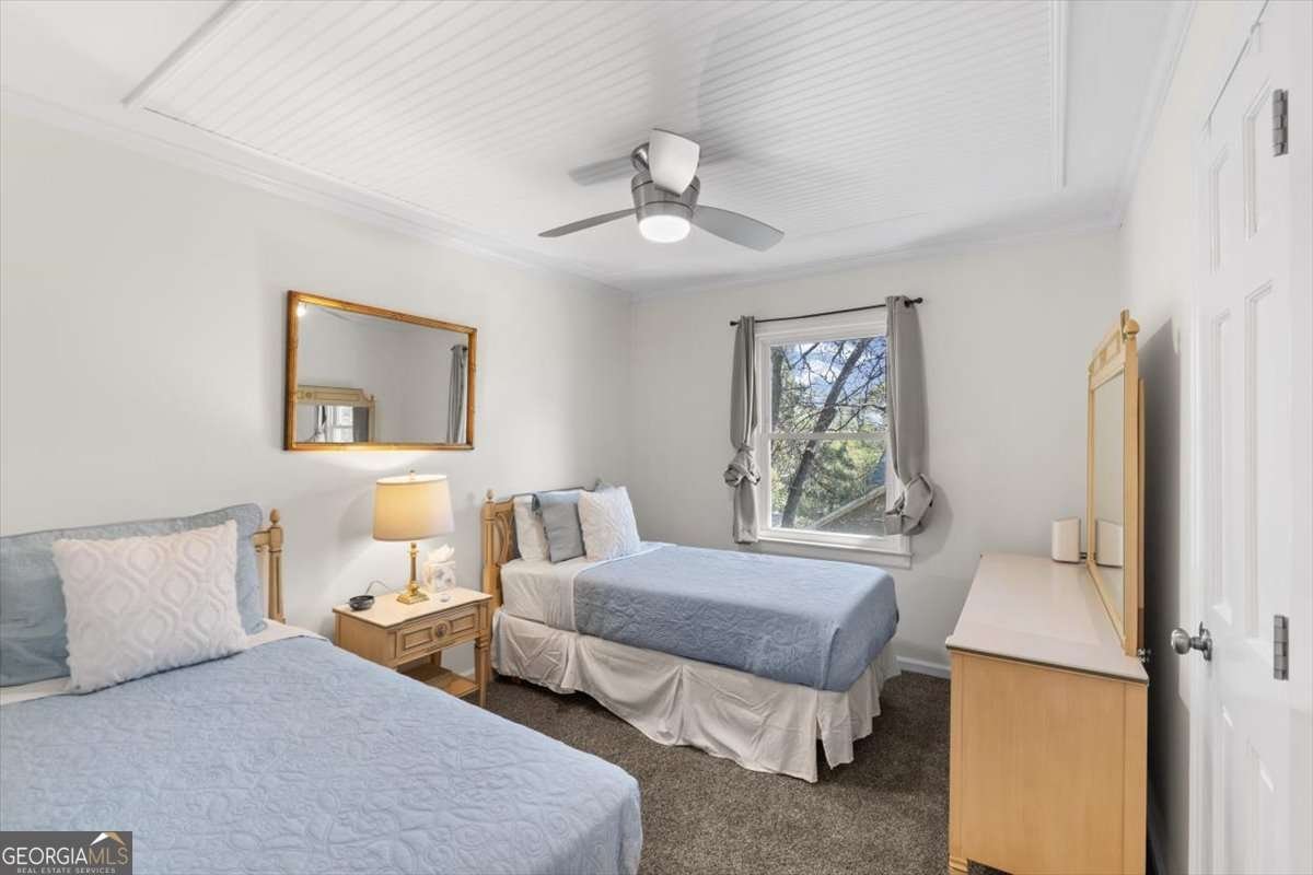 10 Cumberland Drive Rome - Photo 20