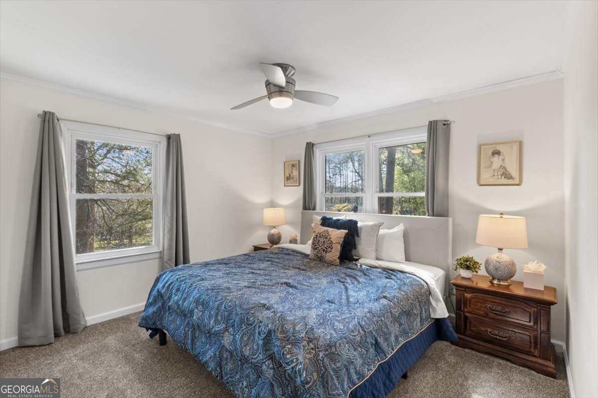 10 Cumberland Drive Rome - Photo 21