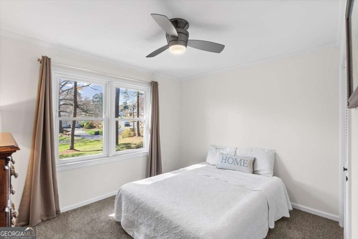 10 Cumberland Drive Rome - Photo 22