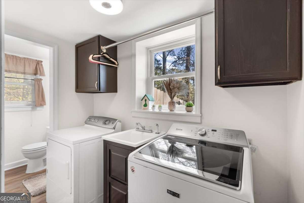 10 Cumberland Drive Rome - Photo 23